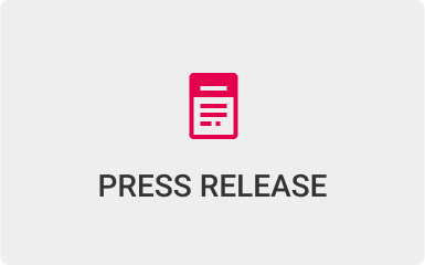 Blue Gold Limited Announces Acquisition Initiatives Following Successful Listing on Nasdaq